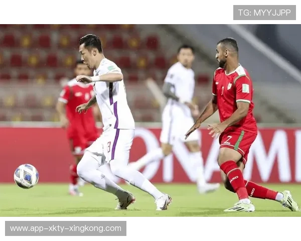 申花推进极具穿透性