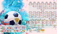 世界登山青年导师生态修复项目第14批结项名单公示，2020登山大赛