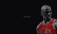 抽筋坚持：大腿痉挛的咬牙，大腿抽筋痉挛是什么原因