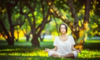 世界杯数据版权归属问题：法律框架浅析，2021世界杯版权