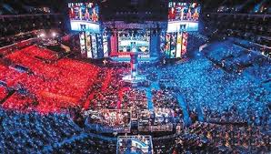 星空娱乐(Xingkong yule）官方APP下载入口